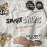 Smart chips