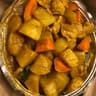 Amitabha Vegetarian Restaurant