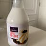 Leite de coco Qualita