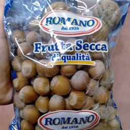 Romano