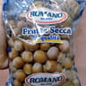 Romano