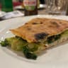 L'Università della Pizza | Pizza a metro da Gigino