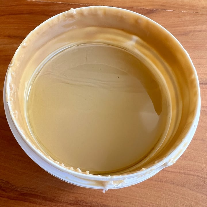 review photo of Nice Milk Concentrado de Castanha de Caju shared by @julianamoraco on 28 Apr 2022 - review