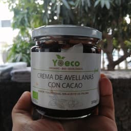 Yoeco