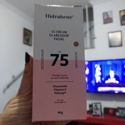 Hidrabene