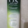 Shampoo OX Plants