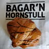 Bagar'n Hornstull