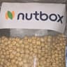 Nutbox