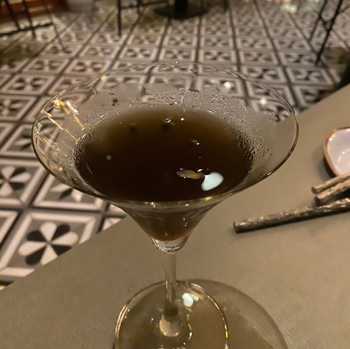 review photo of Azerai La Residence, Hue Cai Rang shared by @mailypham on 03 Jul 2020 - review