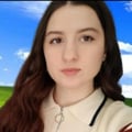 magicatilde @magicatilde profile image
