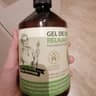 Cosmos Cosmética Natural