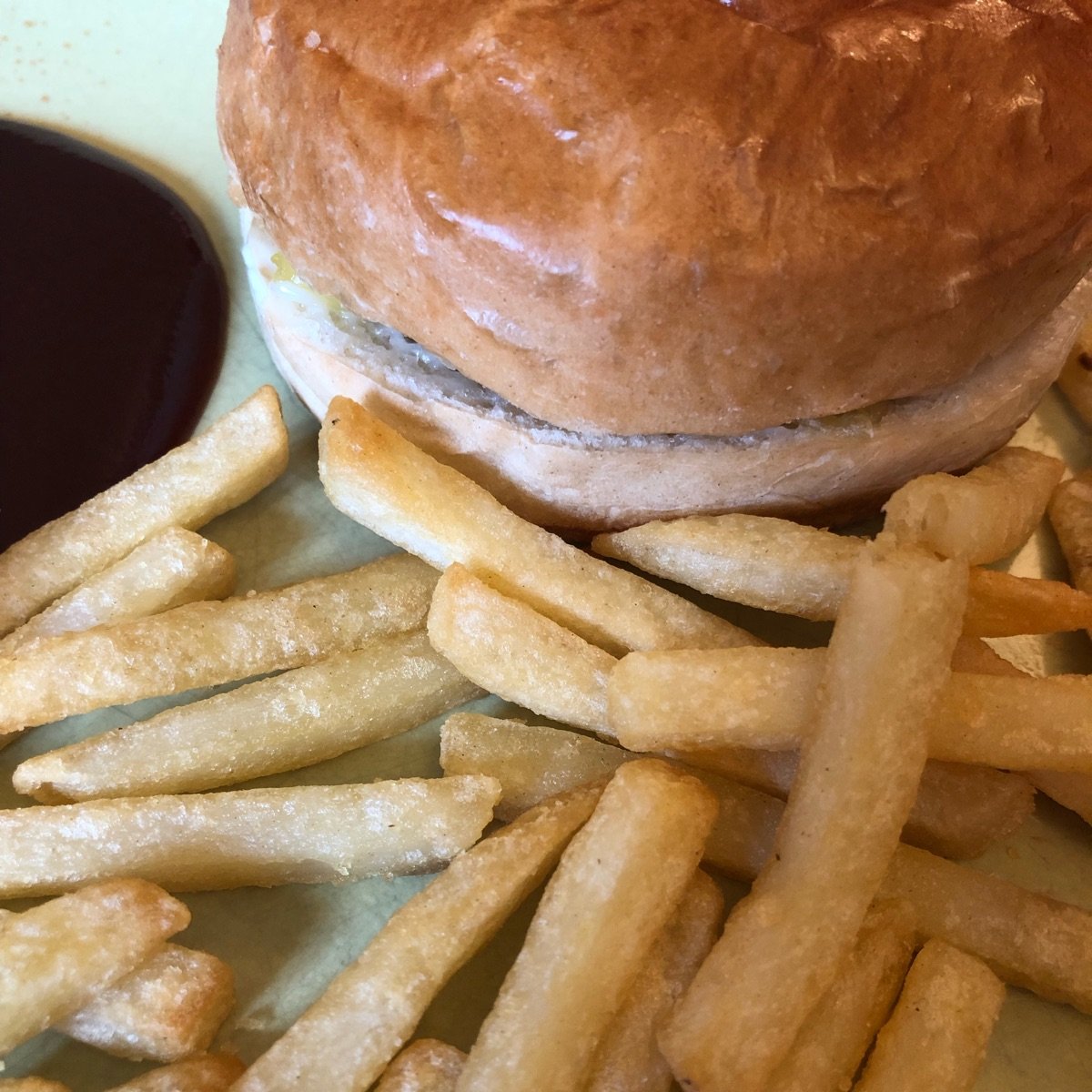 ALDI Vegan Brioche Buns Reviews abillion