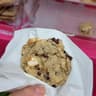 Vegan Sugar