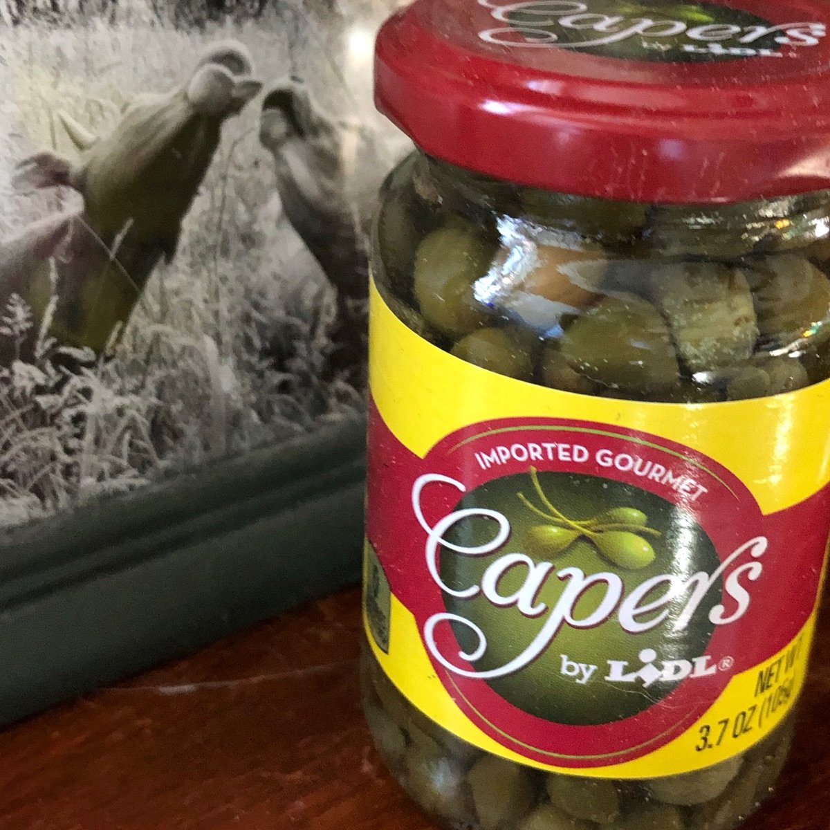 Vemondo Capers Reviews abillion