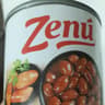 Zenú