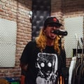 xmatiasxvx @xmatiasxvx profile image