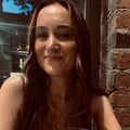 livsissons95 @livsissons95 profile image