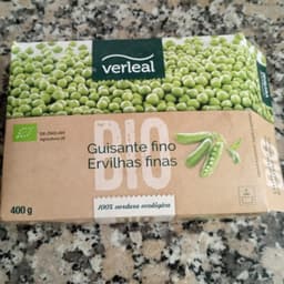Verleal