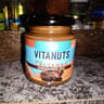 Vitanuts