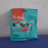 Tribú