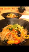 Seoul House