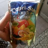 Capri-Sun