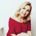 lu304871 @lu304871 profile image