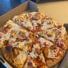 Parrot Pizza Worcester