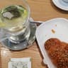 Giuli Chocolate, ice cream shop and café