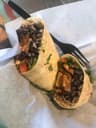 Nollie's Taco Joint