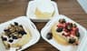 Cinnaholic