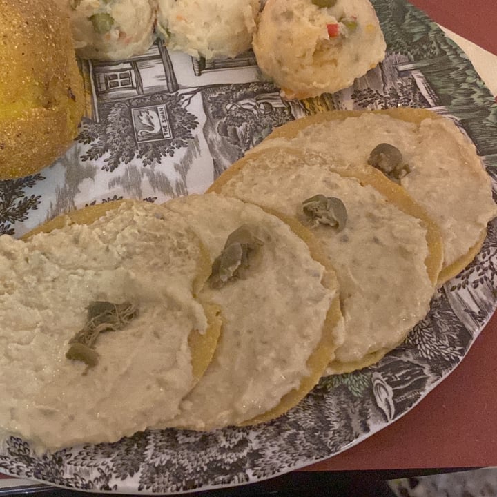 review photo of Antica Casa Rava Lo S’tonnato shared by @helfra on 10 Mar 2022 - review