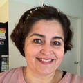 cristina4 @cristina4 profile image