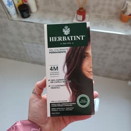 Antica erboristeria spa