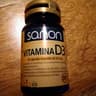 Sanon