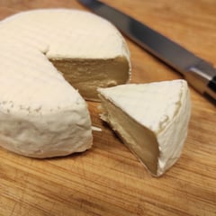 5 Best Cheeses in Europe, the Middle East & Africa