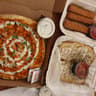 Bizza