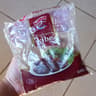 Alambari Alimentos