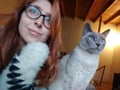 beca @beca profile image