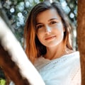 triinu @triinu profile image