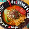 midori ramen
