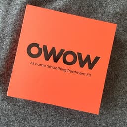 Owow