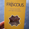 Fricous