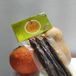 Calabizo