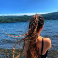 @camillaolivia profile image