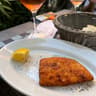 Kreuzberg TrattoBar-Antipasteria