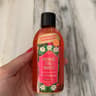 Monoï Tiki Tahiti