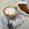 Bar Centrale
