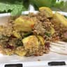 The Kitchen | Vanderbilt Campus Dining