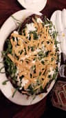 California Pizza Kitchen